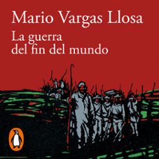 la guerra del fin del mundo-mario vargas llosa-9788420437781