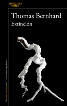 extincion-9788420438481