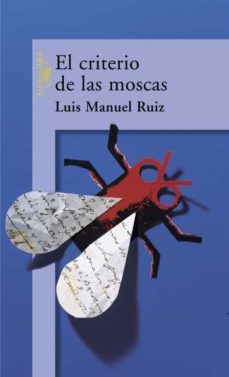 -luis manuel ruiz garcia-9788420442181