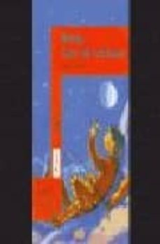 petan, cara de lechuza-sigrid heuck-9788420444581