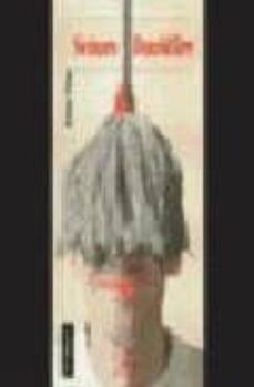 la señora doubtfire-anne fine-9788420448381