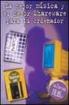 pack mp3 (2 vols.)-9788420537481