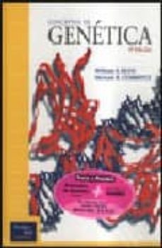 pack genetica (2 vols.)-9788420542881