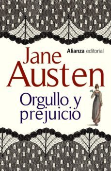 orgullo y prejuicio-9788420675381