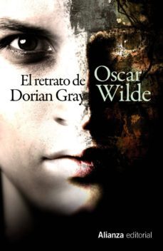 el retrato de dorian gray-oscar wilde-9788420677781