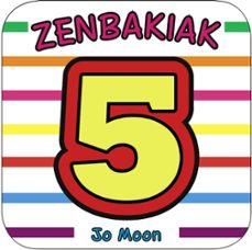 zenbakiak-jo moon-9788421689981