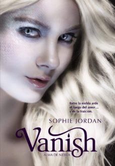 vanish. alma de niebla-9788421699881