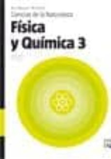 fisica y quimica 3 eso-9788421837481