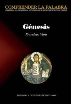 genesis-9788422019381
