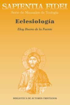eclesiologia-9788422021681