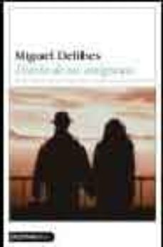 -miguel delibes-9788423336081
