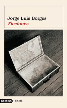 ficciones-jorge luis borges-9788423342181