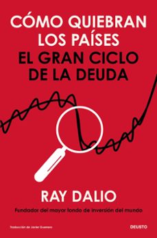 como quiebran los paises-ray dalio-9788423439881