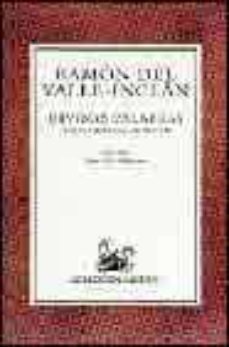 divinas palabras: tragicomedia de aldea (21ª ed.)-9788423973781