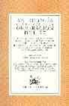 antologia comentada de la generacion del 27-victor garcia de la concha-juan francisco peña-9788423995981