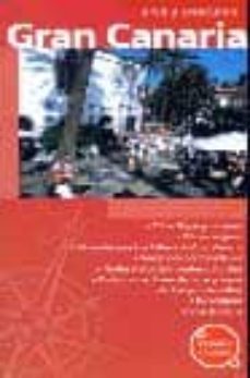 gran canaria (vive y descubre)-9788424137281