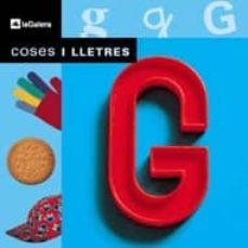 g-laura espot-xavier blanch i gisbert-9788424608781