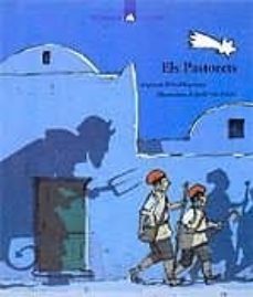 els pastorets-9788424614881