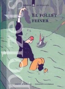 el follet feiner-9788424642181