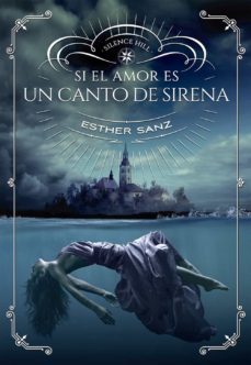 si el amor es un canto de sirena-9788424659981