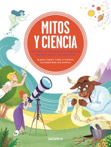 mitos y ciencia-9788424673581