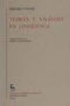 teoria y analisis en linguistica-9788424914981