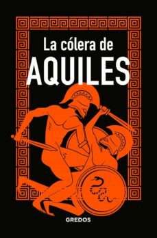 aquiles-marcos jaen sanchez-9788424937881