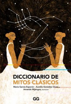 diccionario de mitos clasicos-9788425231681
