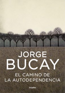 el camino de la autodependencia-9788425336881