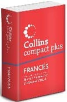 compact plus frances-español 2007-9788425341281