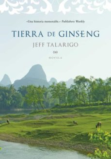 -jeff talarigo-9788425342981