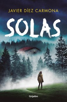 solas-9788425362781