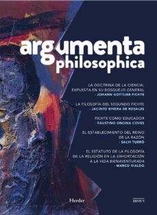argumenta philosophica 2019/1 (ebook)-9788425442681