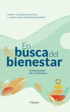 en busca del bienestar-9788425447181