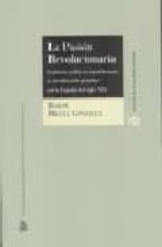 sociedad civil y virtud civica en adam ferguson-maria isabel wences simon-9788425913181