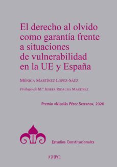 -monica martinez lopez saez-9788425919381
