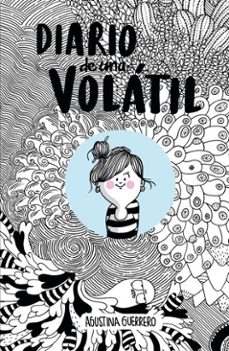 La Volátil