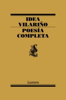 poesia completa (ebook)-9788426403681