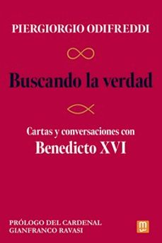 buscando la verdad-9788427148581