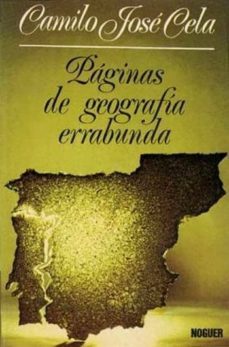 paginas de geografia errabunda-9788427911581