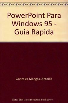tecnicas de ayuda en odontoestomatologia: anatomia y patologia de la cavidad bucal-9788428322881