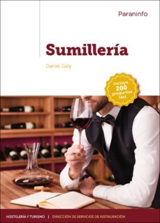 sumilleria-daniel galy-9788428338981
