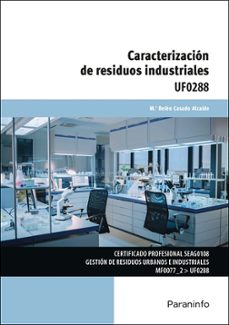 -maria belen casado alcalde-9788428373081