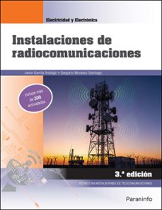 -javier garcia rodrigo-gregorio morales santiago-9788428376181