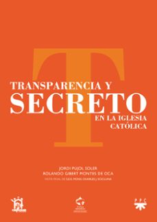 -jordi pujol soler-rolando gibert-9788428840781