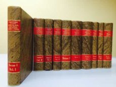 derecho civil español, comun y foral (tomo i: vol.1): ideas gener ales: teoria de la norma juridica (2ª ed)-9788429014181