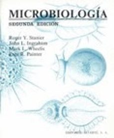 microbiologia (2ª ed.)-9788429118681