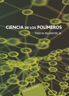 ciencia de los polimeros reimpresion-9788429170481