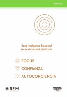 estuche inteligencia emocional hbr: esencial (ebook)-9788429197181