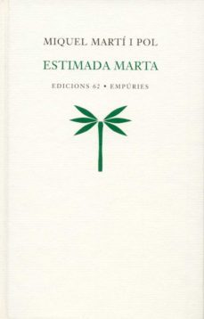 -miquel marti i pol-9788429766981